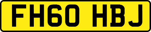 FH60HBJ