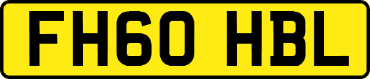 FH60HBL