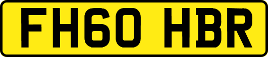 FH60HBR