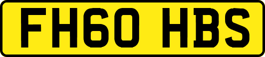 FH60HBS