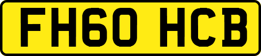 FH60HCB