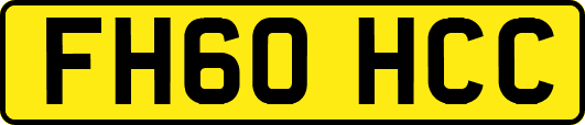 FH60HCC