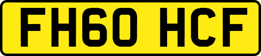 FH60HCF