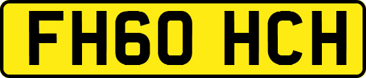 FH60HCH