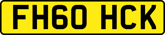 FH60HCK