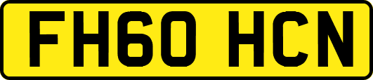 FH60HCN