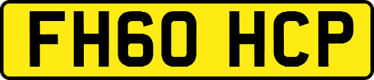 FH60HCP