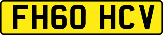 FH60HCV