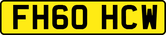 FH60HCW