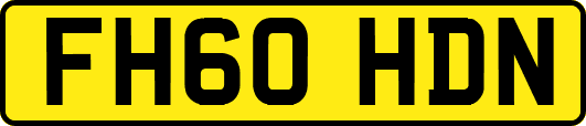 FH60HDN