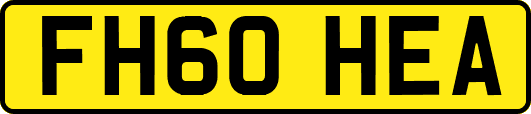 FH60HEA