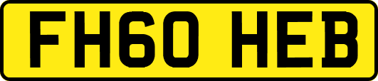 FH60HEB