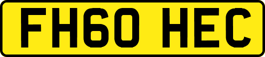FH60HEC