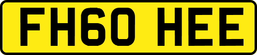 FH60HEE
