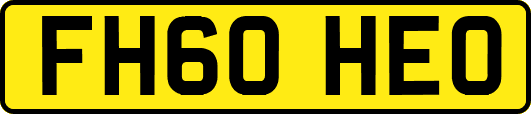 FH60HEO