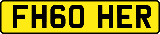 FH60HER