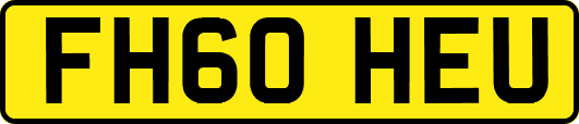 FH60HEU