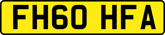 FH60HFA