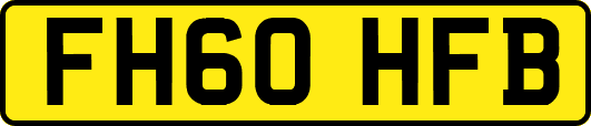 FH60HFB