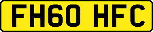 FH60HFC