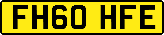 FH60HFE