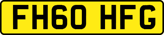 FH60HFG