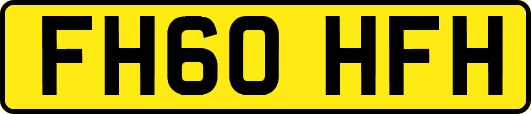FH60HFH