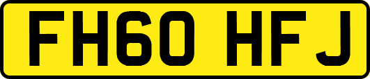 FH60HFJ