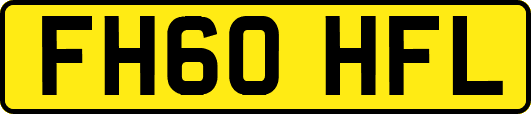 FH60HFL