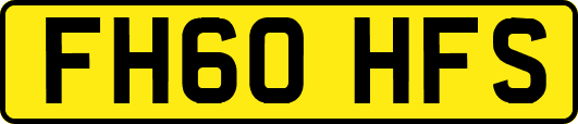 FH60HFS