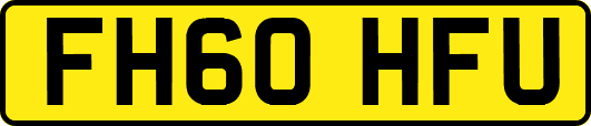 FH60HFU