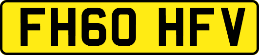 FH60HFV