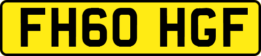 FH60HGF