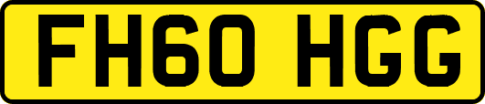 FH60HGG