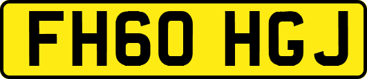FH60HGJ