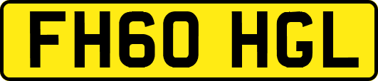 FH60HGL