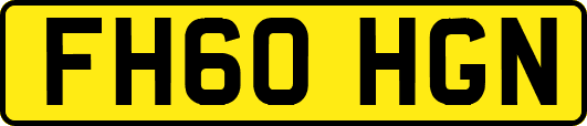 FH60HGN