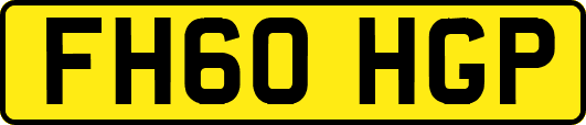 FH60HGP