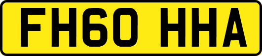 FH60HHA
