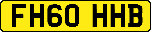 FH60HHB