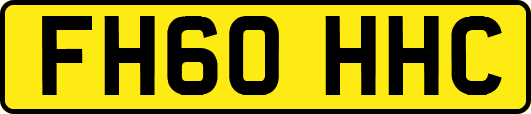 FH60HHC