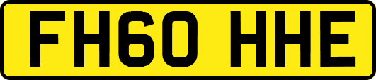 FH60HHE