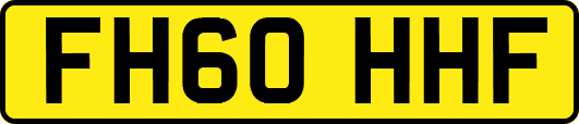 FH60HHF