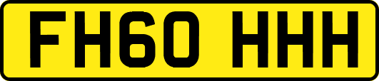 FH60HHH