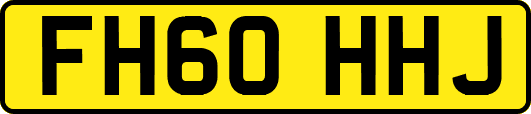 FH60HHJ