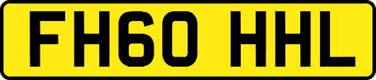 FH60HHL