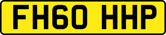 FH60HHP