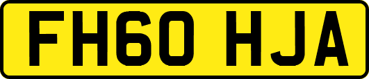FH60HJA