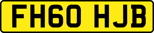 FH60HJB