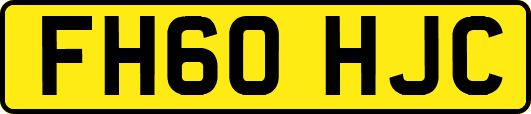 FH60HJC